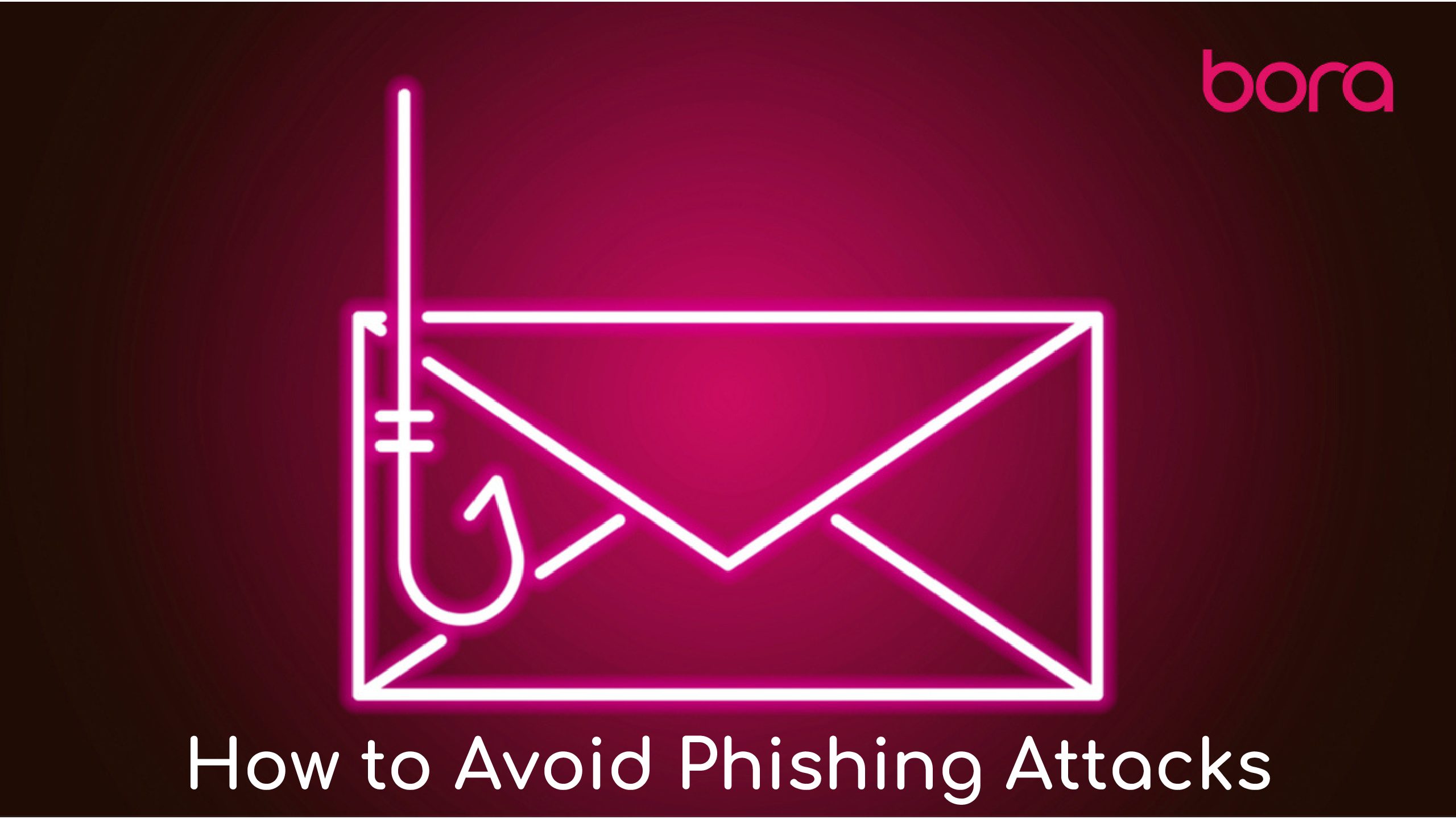 Social Engineering and How to Avoid Phishing Attacks