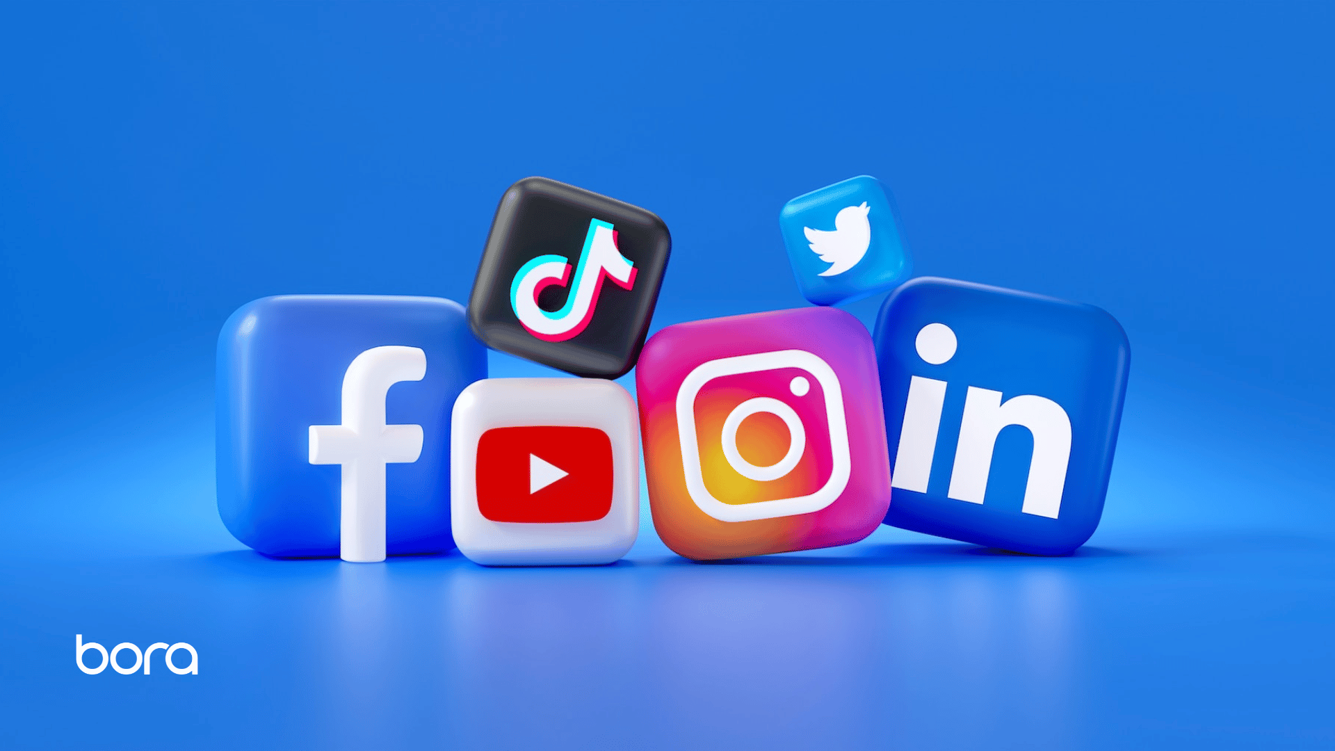 Complete Guide: Social Media Tools for Facebook, Twitter, YouTube, and  Instagram - Unboxsocial