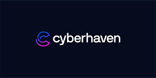 Cyberhaven-310x155