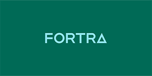 Fortra-310x155