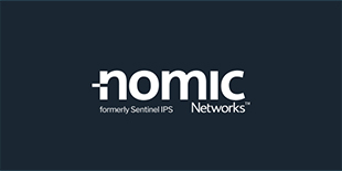 Nomic-310x155