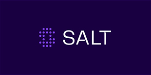 Salt-310x155