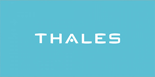 Thales-310x155