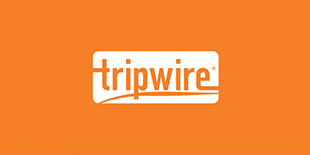 Tripwire-310x155