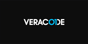 Veracode-310x155