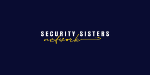 Security Sisters Network