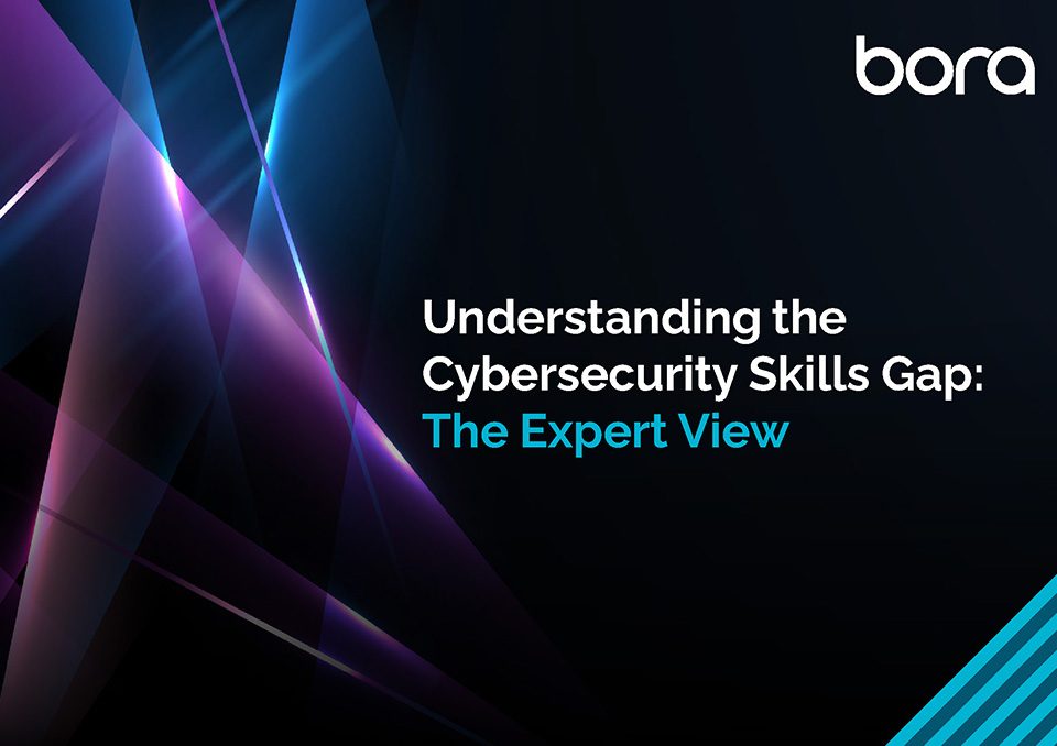 Understanding-the-Cybersecurity-Skills-Gap_The-Expert-View_First-Page