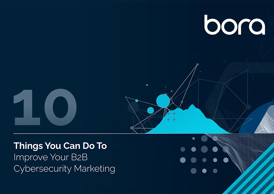 BORA_10-Things-To-Improve-Cybersecurity-eBook-202