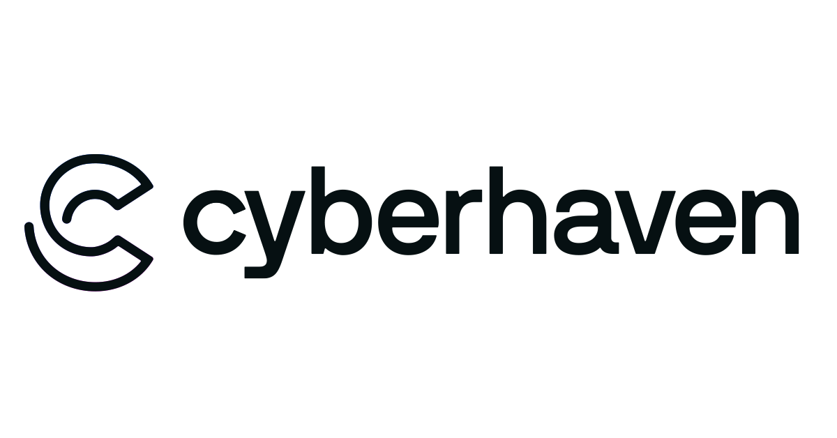 Cyberhaven