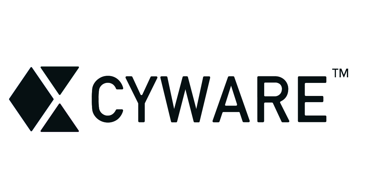 Cyware