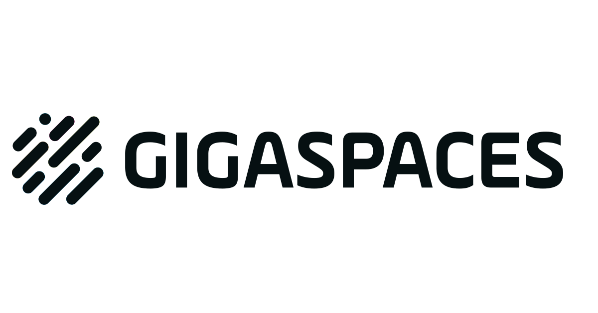 Gigaspaces