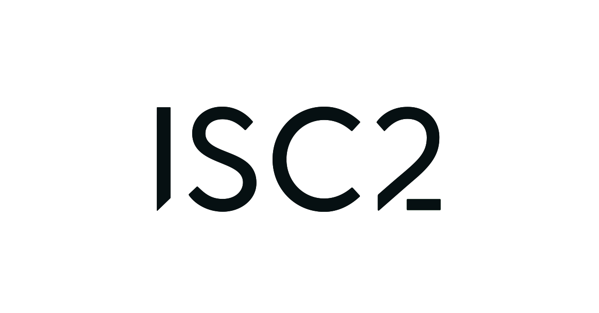 ISC2