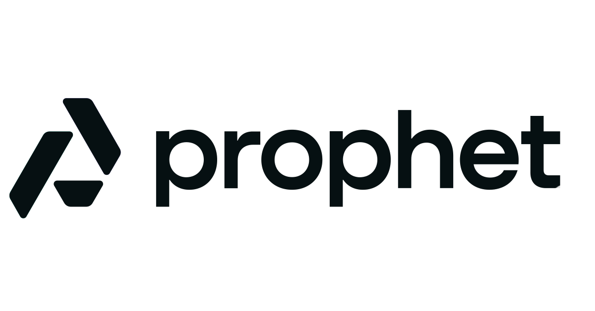 Prophet