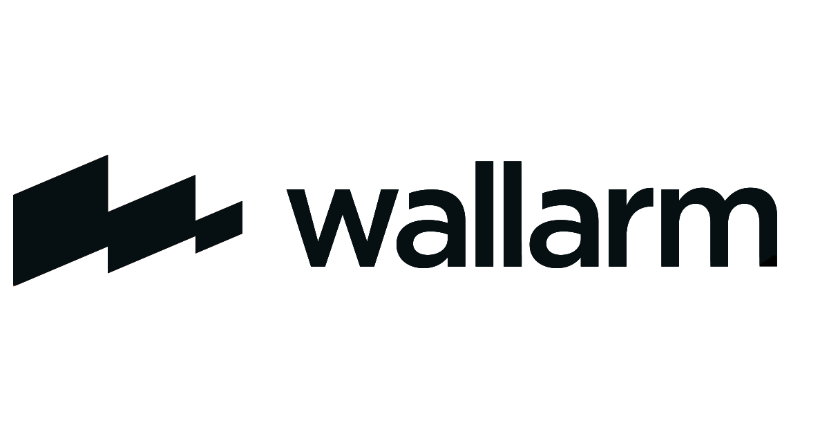 Wallarm