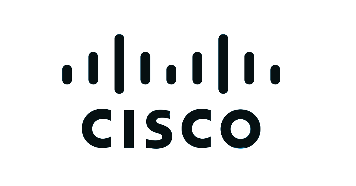 Cisco