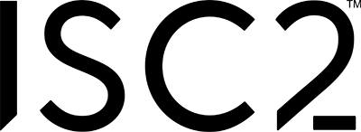 ISC2-logo bora-logo_black-120x40