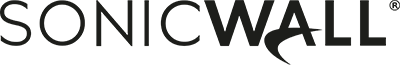 Sonicwall bora-logo_black-120x40
