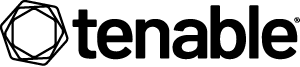 Tenable bora-logo_black-120x40