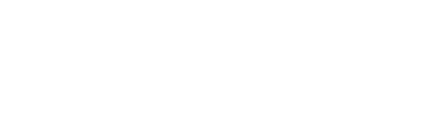 br-logo-white