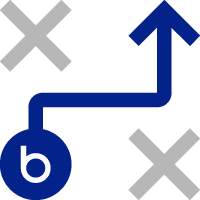 icon-1-1