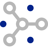 icon-2