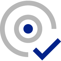 icon-3