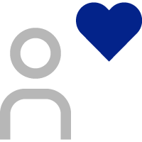 icon-4