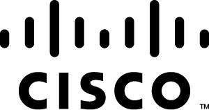 CISCO bora-logo_black-120x40