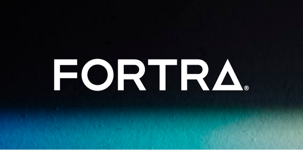iconArtboard 18