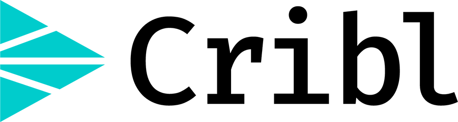 cribl logo