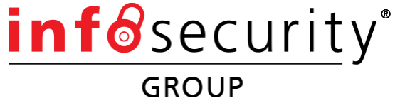 bora-logo_black-120x40