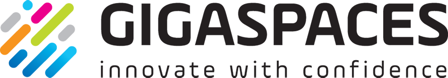 bora-logo_black-120x40