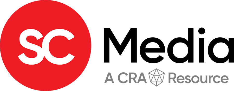 SC Media UK logo