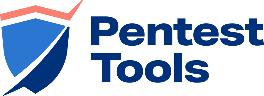 pentest tools logo