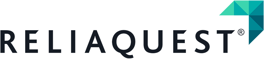 bora-logo_black-120x40