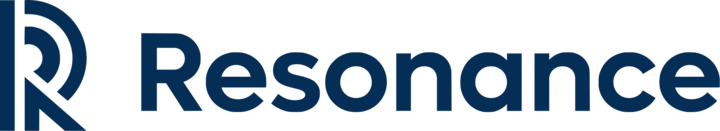 bora-logo_black-120x40