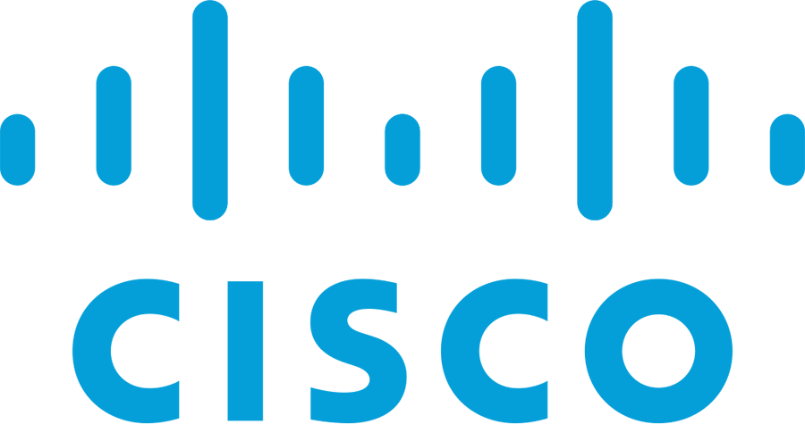 bora-logo_black-120x40