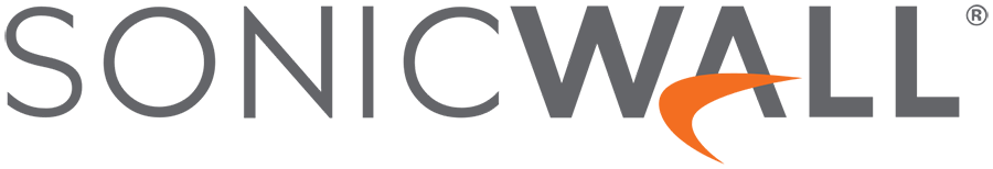 bora-logo_black-120x40