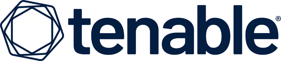 bora-logo_black-120x40