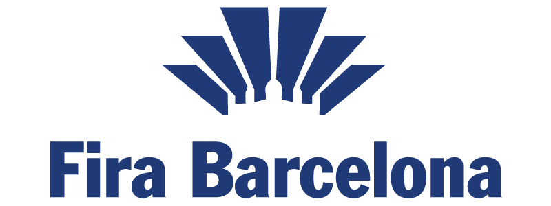 bora-logo_black-120x40