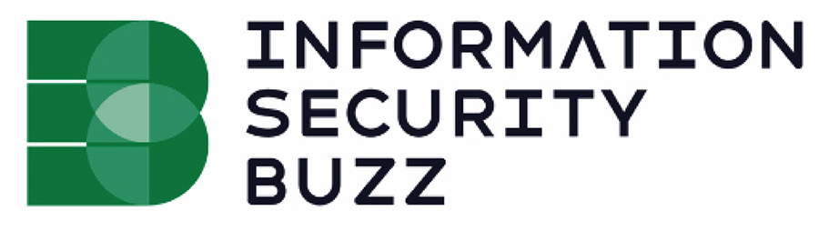 bora-logo_black-120x40