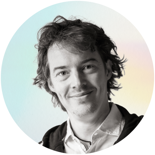 Cybersecurity Marketing Society logo