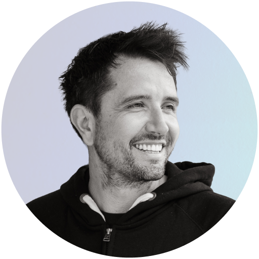 Cybersecurity Marketing Society logo