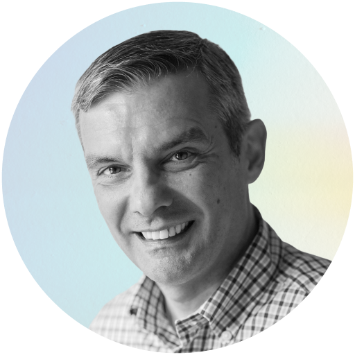 Cybersecurity Marketing Society logo