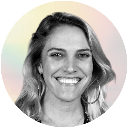 Cybersecurity Marketing Society logo