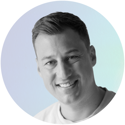 Cybersecurity Marketing Society logo