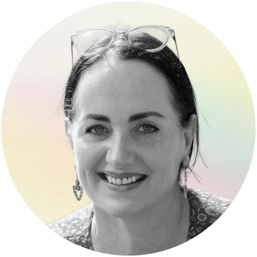 Cybersecurity Marketing Society logo