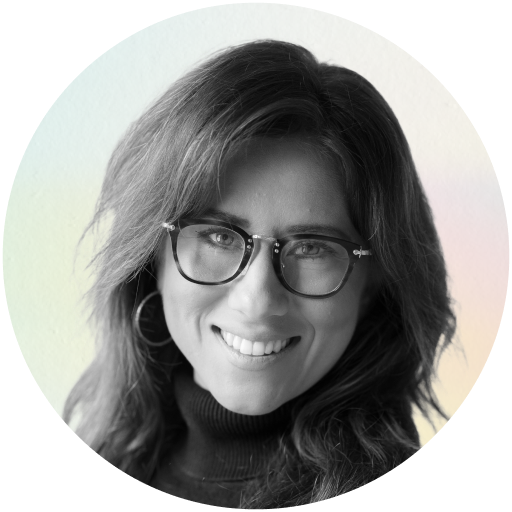 Cybersecurity Marketing Society logo