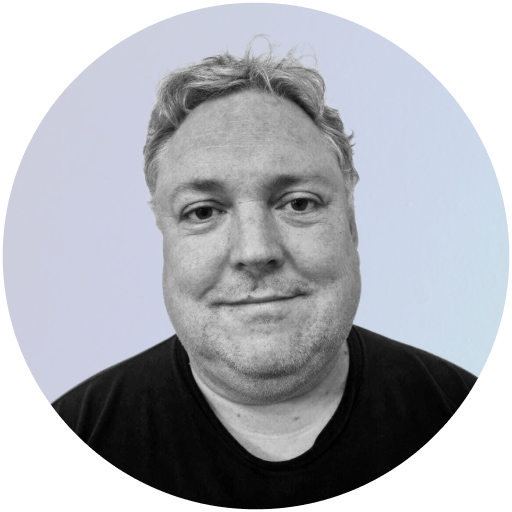 Cybersecurity Marketing Society logo