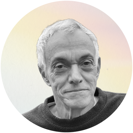 Cybersecurity Marketing Society logo